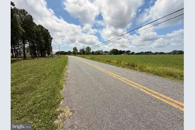 4981 Tulls Corner Rd, Marion Station, MD 21838 - Photo 7