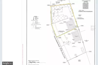 4981 Tulls Corner Rd, Marion Station, MD 21838 - Photo 9