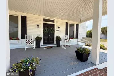 4941 Tulls Corner Road, Marion Station, MD 21838 - Photo 3