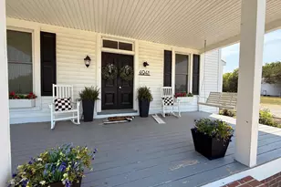 4941 Tulls Corner Rd, Marion Station, MD 21838 - Photo 3