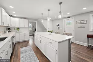 4941 Tulls Corner Rd, Marion Station, MD 21838 - Photo 25