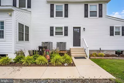 4941 Tulls Corner Road, Marion Station, MD 21838 - Photo 9