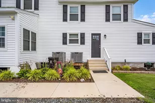 4941 Tulls Corner Rd, Marion Station, MD 21838 - Photo 9