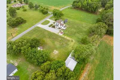 4941 Tulls Corner Road, Marion Station, MD 21838 - Photo 55