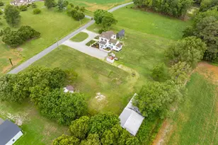 4941 Tulls Corner Rd, Marion Station, MD 21838 - Photo 55