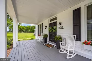 4941 Tulls Corner Rd, Marion Station, MD 21838 - Photo 5