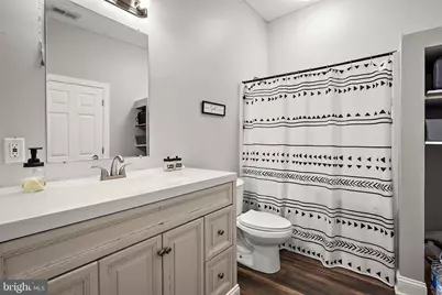 4941 Tulls Corner Road, Marion Station, MD 21838 - Photo 39
