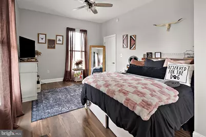 4941 Tulls Corner Road, Marion Station, MD 21838 - Photo 37