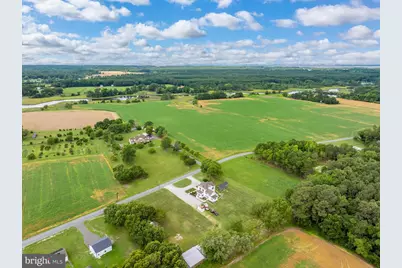 4941 Tulls Corner Road, Marion Station, MD 21838 - Photo 53