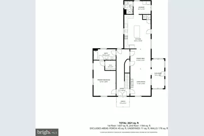 4941 Tulls Corner Road, Marion Station, MD 21838 - Photo 57