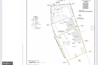 4941 Tulls Corner Road, Marion Station, MD 21838 - Photo 59