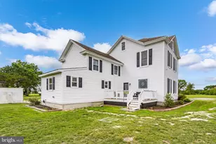 4941 Tulls Corner Rd, Marion Station, MD 21838 - Photo 41
