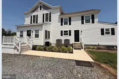 4941 Tulls Corner Road, Marion Station, MD 21838 - Photo 1