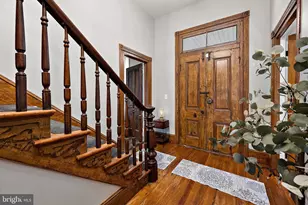 4941 Tulls Corner Rd, Marion Station, MD 21838 - Photo 11