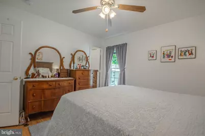 11951 Robyn Lane, Princess Anne, MD 21853 - Photo 15