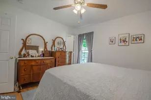 11951 Robyn Ln, Princess Anne, MD 21853 - Photo 15