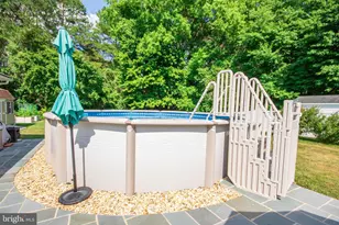 11951 Robyn Ln, Princess Anne, MD 21853 - Photo 33