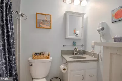 11951 Robyn Lane, Princess Anne, MD 21853 - Photo 21
