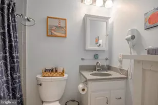 11951 Robyn Ln, Princess Anne, MD 21853 - Photo 21