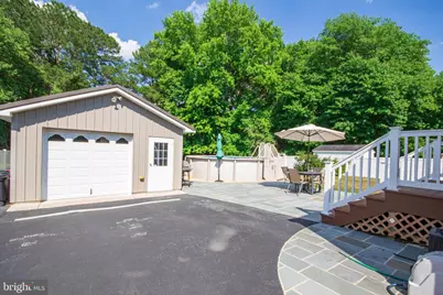 11951 Robyn Lane, Princess Anne, MD 21853 - Photo 31