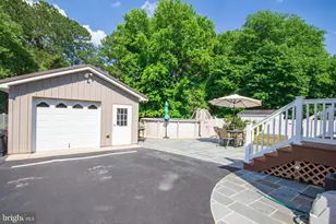 11951 Robyn Ln, Princess Anne, MD 21853 - Photo 31