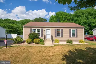 11951 Robyn Ln, Princess Anne, MD 21853 - Photo 1