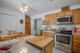 11951 Robyn Ln, Princess Anne, MD 21853 - Photo 11