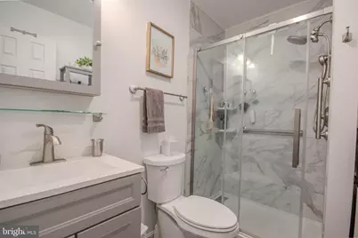 11951 Robyn Lane, Princess Anne, MD 21853 - Photo 17