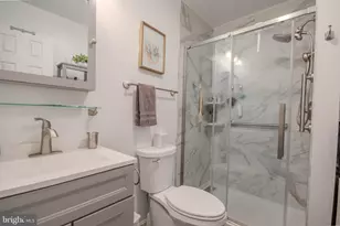 11951 Robyn Ln, Princess Anne, MD 21853 - Photo 17