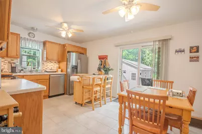 11951 Robyn Lane, Princess Anne, MD 21853 - Photo 9