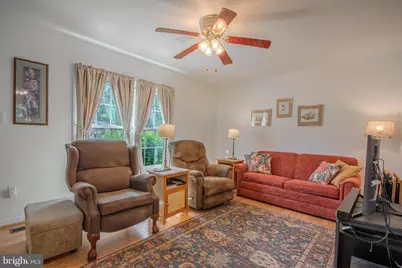 11951 Robyn Lane, Princess Anne, MD 21853 - Photo 7