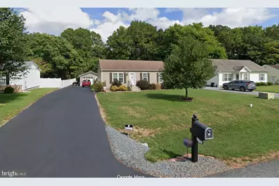 11951 Robyn Lane, Princess Anne, MD 21853 - Photo 1