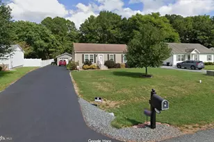 11951 Robyn Ln, Princess Anne, MD 21853 - Photo 1