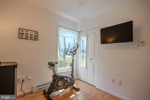 11951 Robyn Ln, Princess Anne, MD 21853 - Photo 23