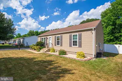 11951 Robyn Lane, Princess Anne, MD 21853 - Photo 3