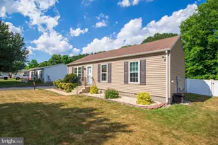 11951 Robyn Ln, Princess Anne, MD 21853 - Photo 3