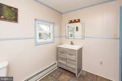 26467 Mariners Road, Crisfield, MD 21817 - Photo 33