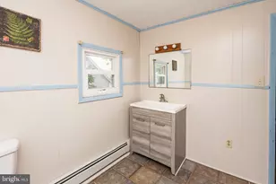 26467 Mariners Rd, Crisfield, MD 21817 - Photo 33