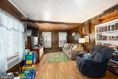 26467 Mariners Road, Crisfield, MD 21817 - Photo 15