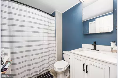 26467 Mariners Road, Crisfield, MD 21817 - Photo 29