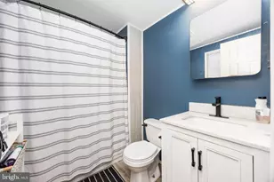 26467 Mariners Rd, Crisfield, MD 21817 - Photo 29