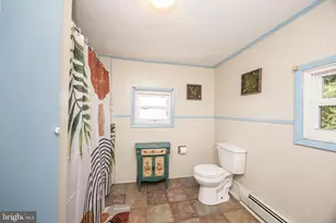 26467 Mariners Rd, Crisfield, MD 21817 - Photo 35