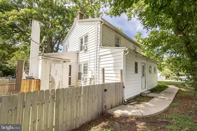 26467 Mariners Road, Crisfield, MD 21817 - Photo 41