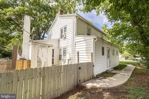 26467 Mariners Rd, Crisfield, MD 21817 - Photo 41