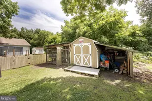 26467 Mariners Rd, Crisfield, MD 21817 - Photo 11