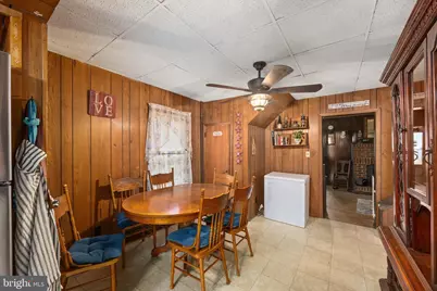 26467 Mariners Road, Crisfield, MD 21817 - Photo 19
