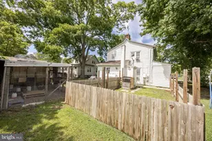 26467 Mariners Rd, Crisfield, MD 21817 - Photo 5