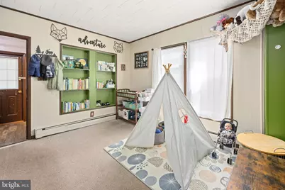 26467 Mariners Road, Crisfield, MD 21817 - Photo 25