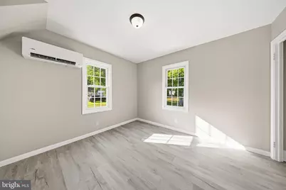 3259 Lawsonia Road, Crisfield, MD 21817 - Photo 11