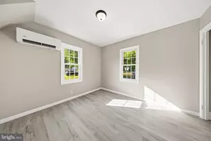 3259 Lawsonia Rd, Crisfield, MD 21817 - Photo 11
